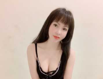 小美