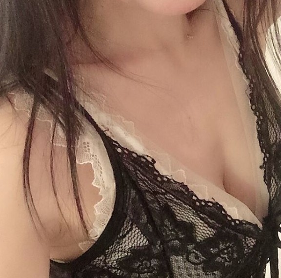 潔莉